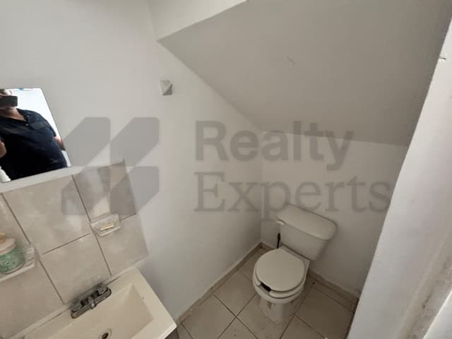 Casas en Renta en fraccionamiento Mandara