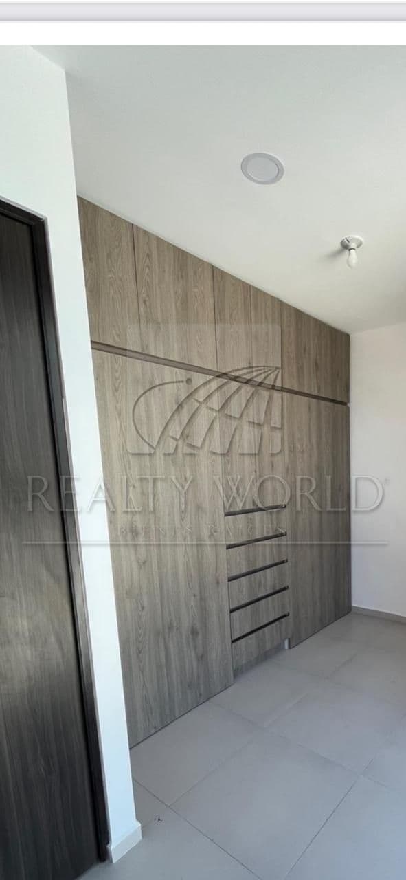 Departamentos en Renta en Centro