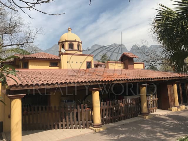 Casas en Venta en Sin Colonia