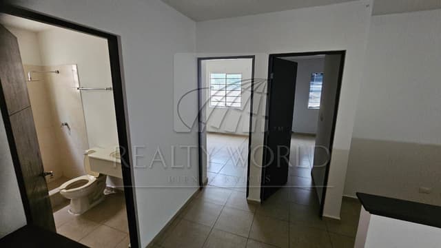 Casas en Renta en Paseo de Cumbres