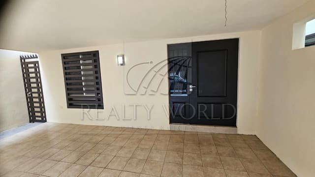 Casas en Renta en Paseo de Cumbres