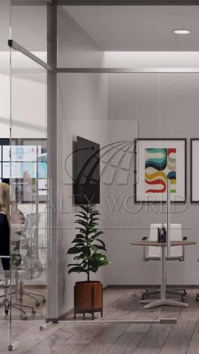 Departamentos en Venta en Monterrey Centro