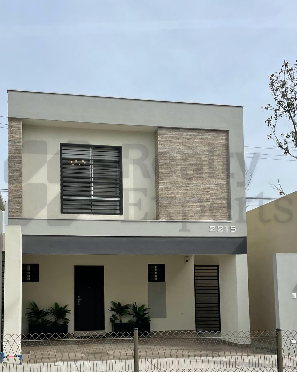 Fotos adicionales