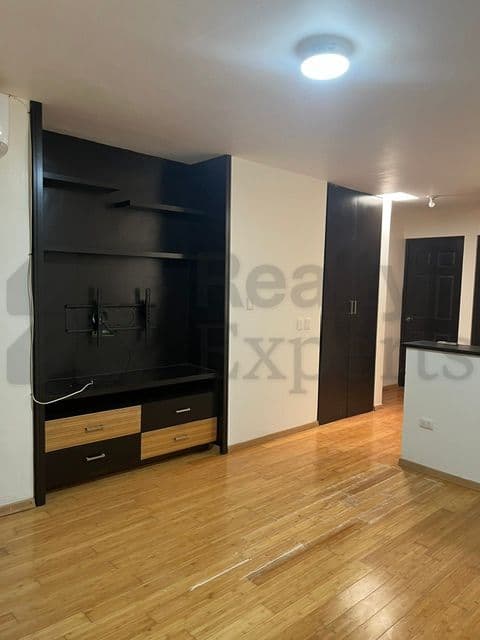 Casas en Renta en Puerta de Hierro