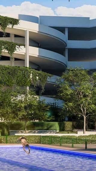 Departamentos en Venta en Monterrey Centro