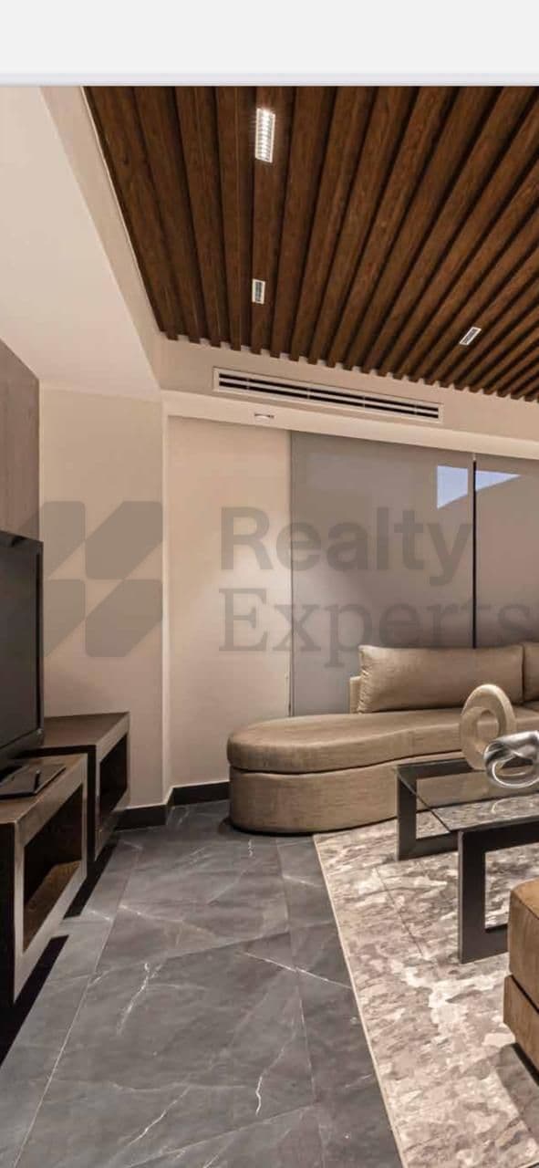 Departamentos en Venta en San Jerónimo