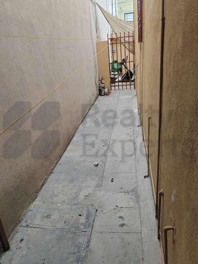 Casas en Renta en RIBERAS DE LAS PUENTES