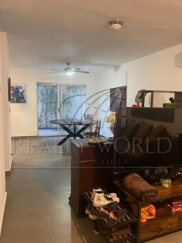 Casas en Venta en Rincón de La Huasteca