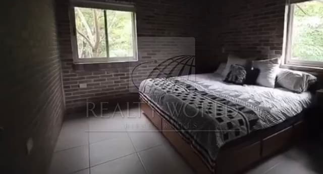 Quintas en Venta en La Boca