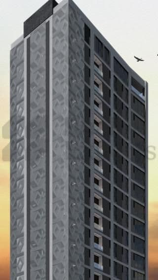 Departamentos en Venta en Contry
