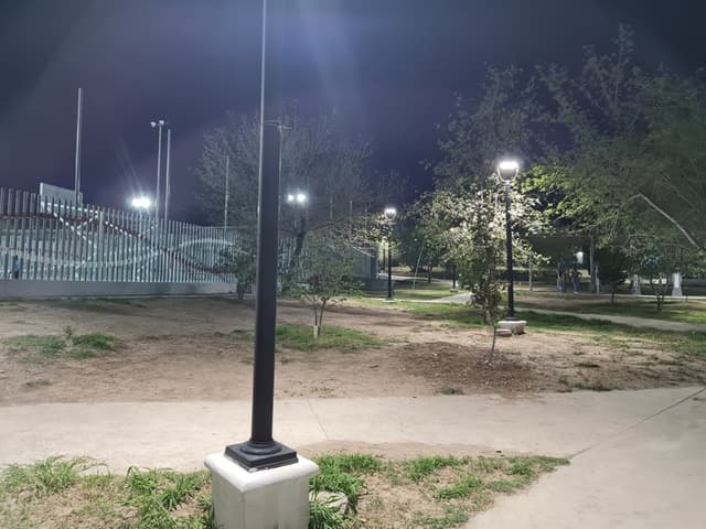 Casas en Venta en Jardines de Santa Catarina