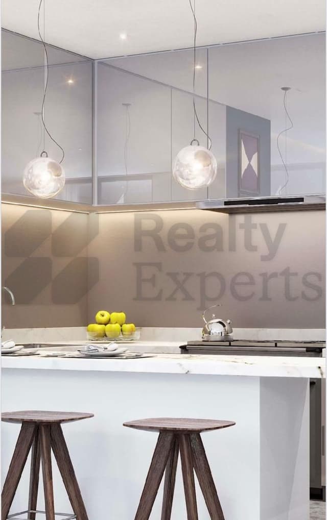 Departamentos en Venta en Del Paseo Residencial