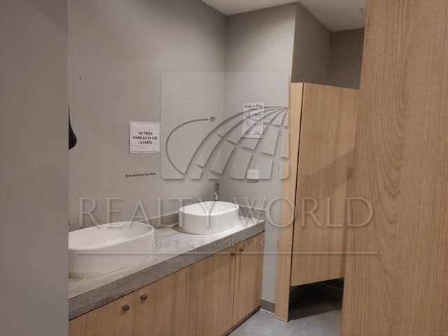 Oficinas en Renta en Obispado