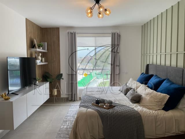 Casas en Venta en Constanza