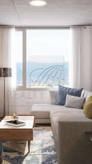 Departamentos en Venta en Monterrey Centro