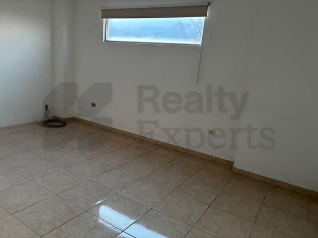 Oficinas en Venta en Burócratas del Estado