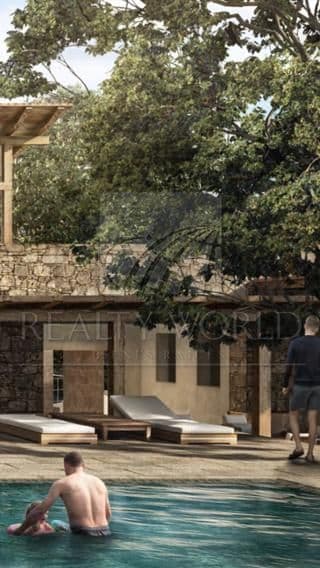 Terrenos en Venta en Huajuquito o los Cavazos