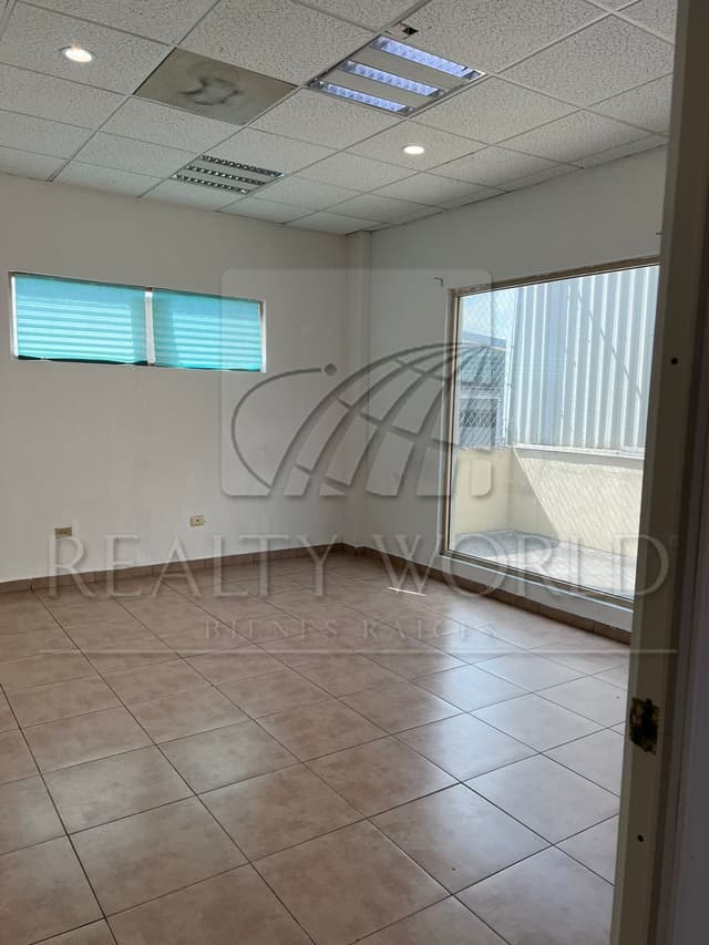 Oficinas en Renta en Burócratas del Estado