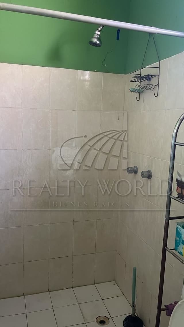 Casas en Venta en Santa Maria