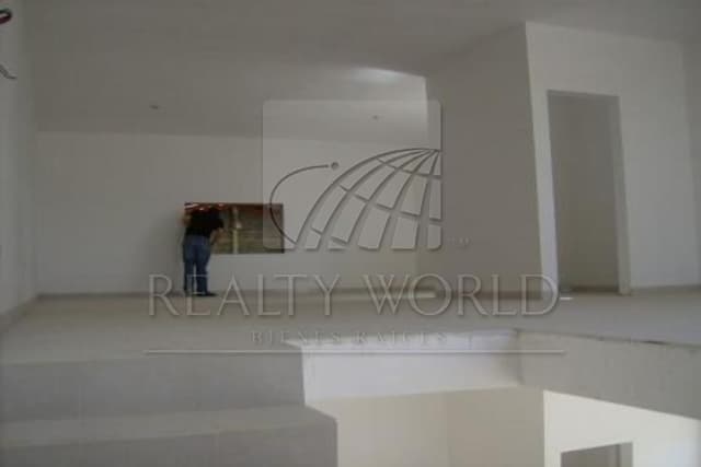 Bodegas en Renta en Andrés Caballero Moreno Agropecuaria