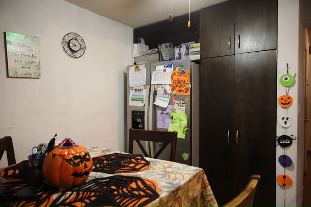 Casas en Venta en Jardines de Santa Catarina