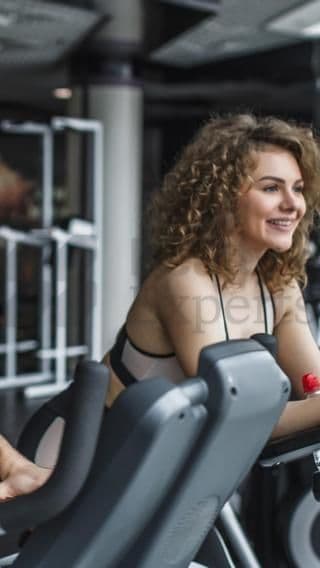 Departamentos en Venta en Del Valle Oriente