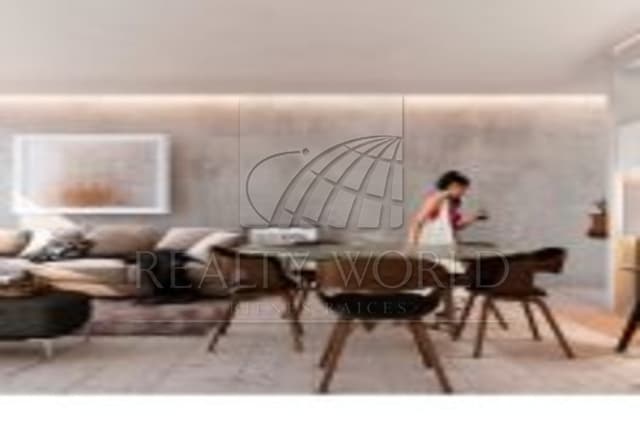 Departamentos en Venta en Mirador