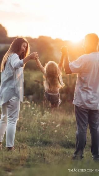 Terrenos en Venta en El Barrial