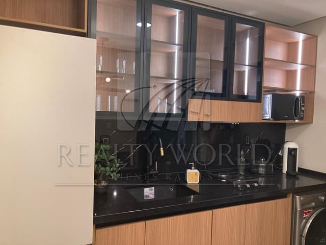 Departamentos en Venta en Regina