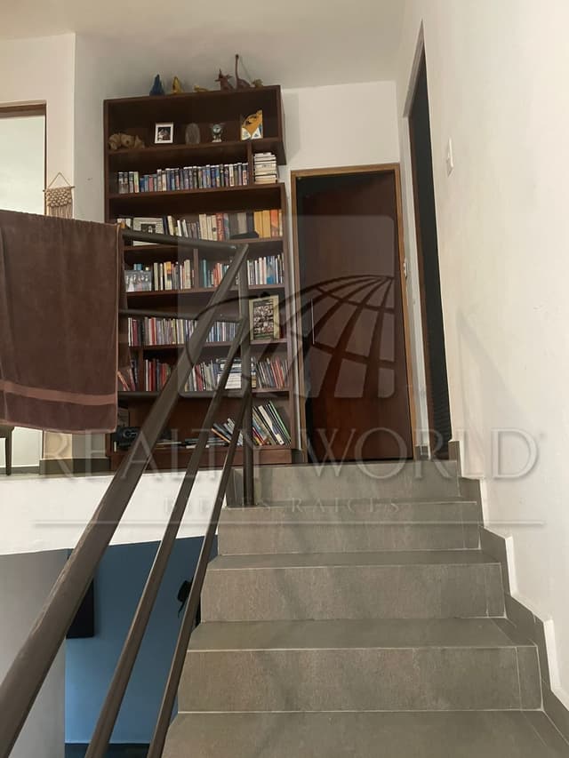 Casas en Venta en Rincón de La Huasteca