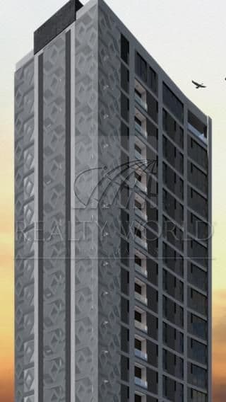 Departamentos en Venta en Contry