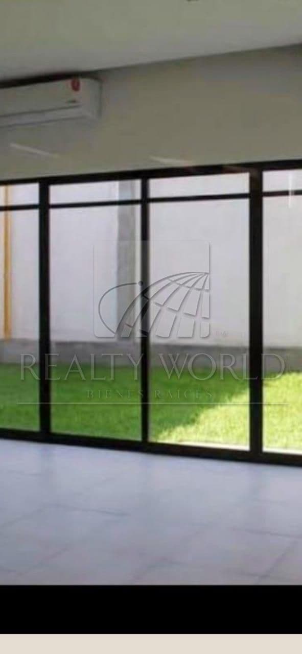 Departamentos en Renta en Centro