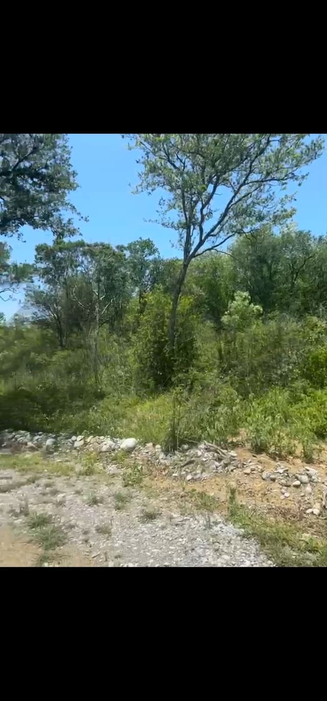 Terrenos en Venta en VALLE VENADO