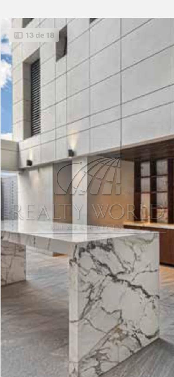 Departamentos en Venta en San Jerónimo