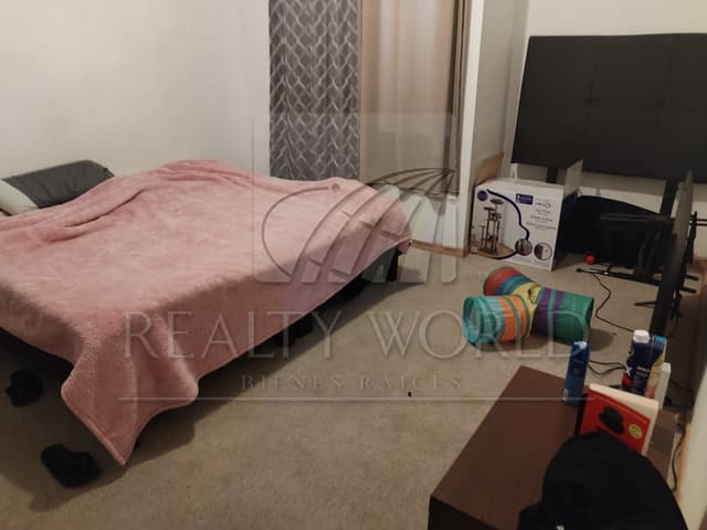 Departamentos en Venta en Residencial Anáhuac