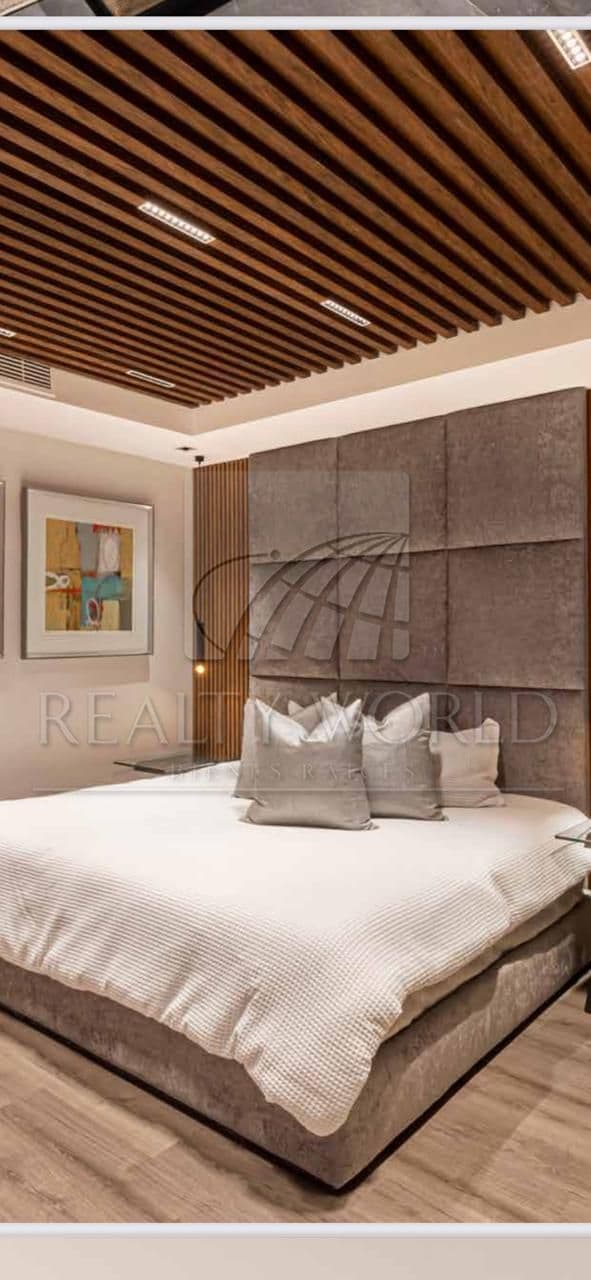 Departamentos en Venta en San Jerónimo