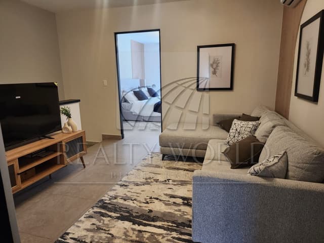 Casas en Venta en EVANIA