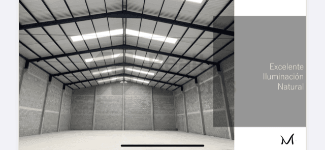 Bodegas en Venta en Terra Park I