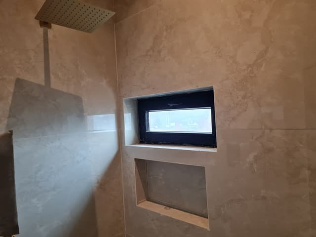 Departamentos en Venta en Las Privanzas