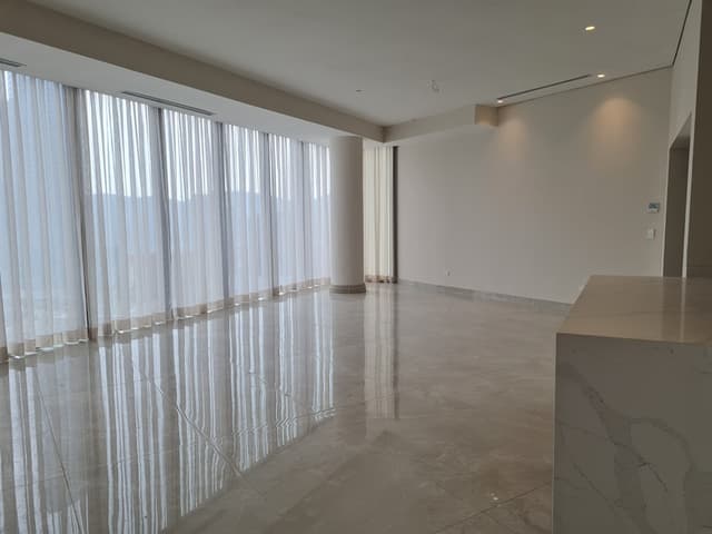 Departamentos en Venta en Las Privanzas