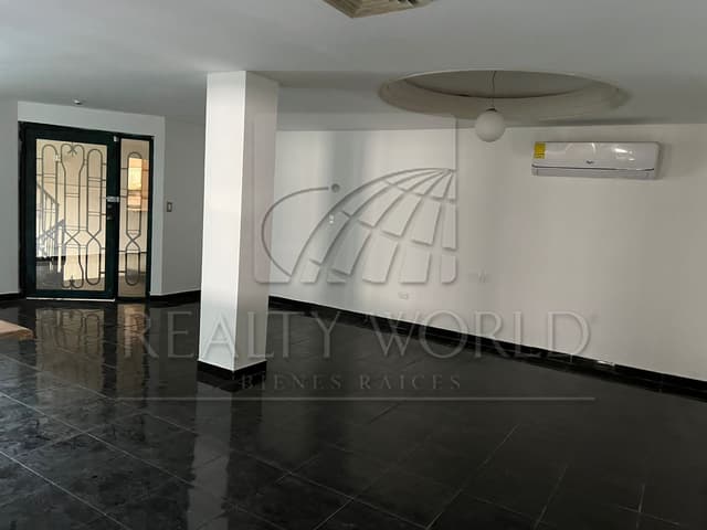 Edificio - Oficinas en Venta en Burócratas del Estado