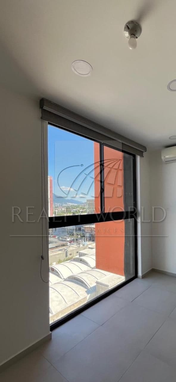 Departamentos en Renta en Centro