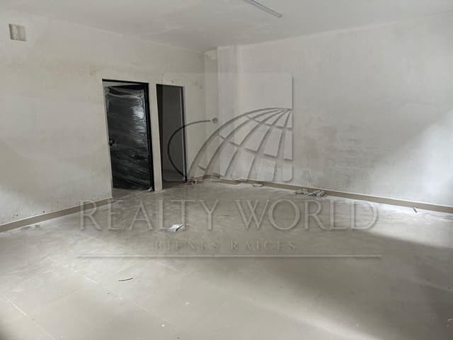 Bodegas en Renta en Terra Park 2