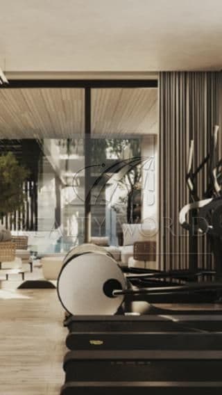 Departamentos en Venta en Del Valle