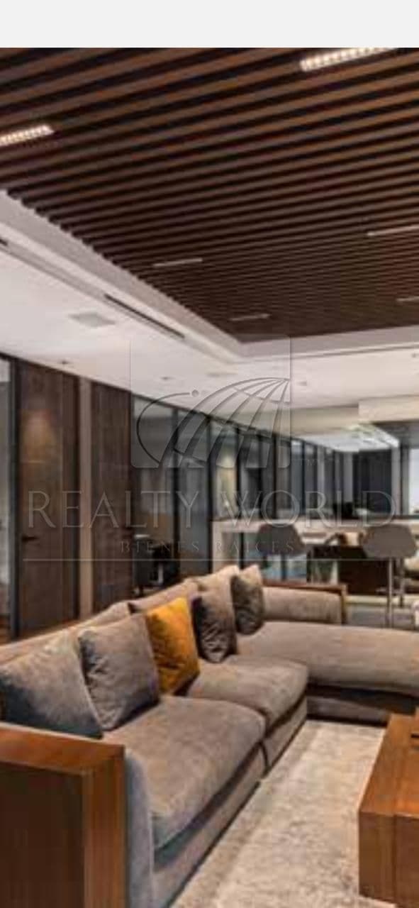 Departamentos en Venta en San Jerónimo