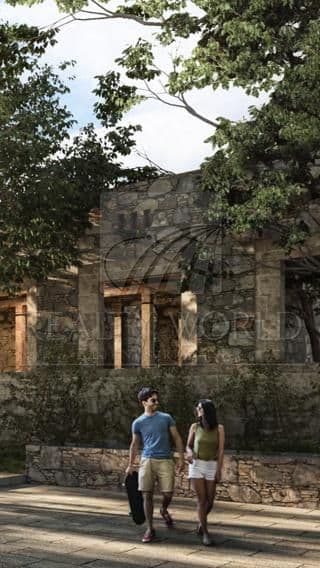 Terrenos en Venta en Huajuquito o los Cavazos