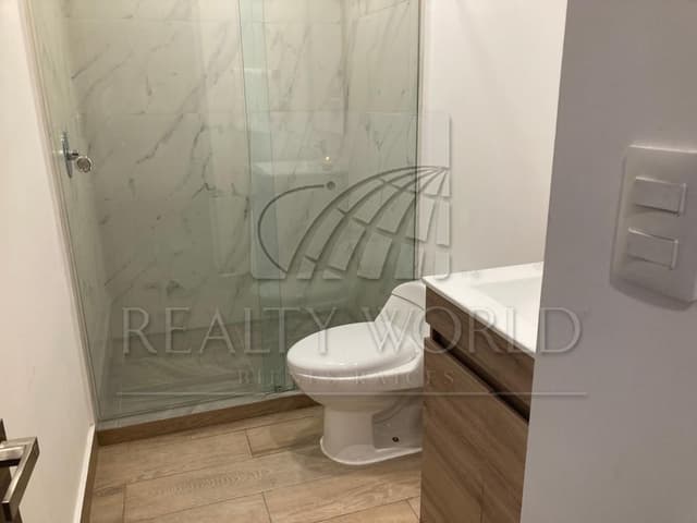 Departamentos en Venta en Buenos Aires