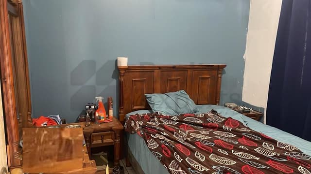 Casas en Venta en Santa Maria