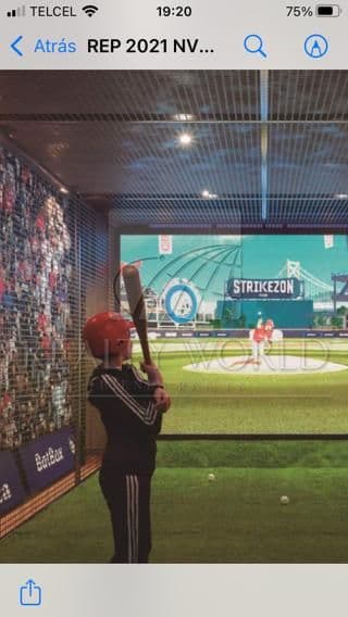 Departamentos en Venta en Monterrey Centro