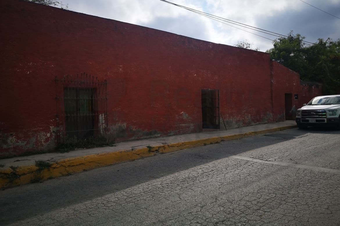 Fotos adicionales